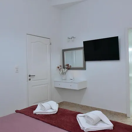 Zilina 3
