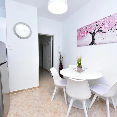 Zilina 3 Apartamento *