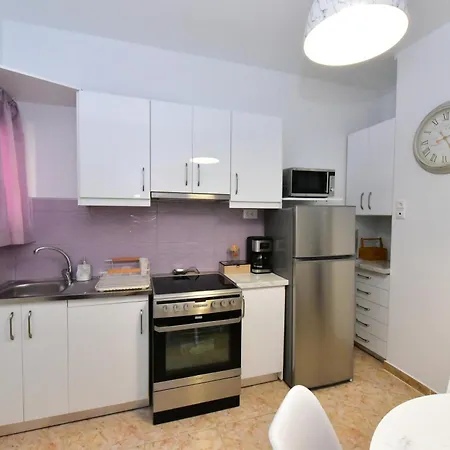 Zilina 3 *